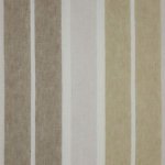 LARSEN ETERNITY FABRIC